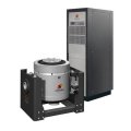 Вибростенд Sentek Dynamics T12056A
