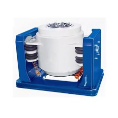 Вибростенд TMC Solution TS-40LS4-445