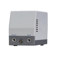 Вакуумный насос SKY SVF-E0-50