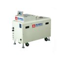 Вакуумный насос Hanbell PD120