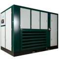 Промышленный винтовой компрессор Dali EN-60/8 II EN двухступенчатый