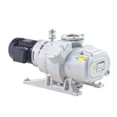 Вакуумный насос Leybold RUVAC WAU (H) 501