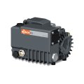Вакуумный насос Busch R 5 KB 0010 E