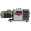 Вакуумный насос Kodivac GHP-1300K