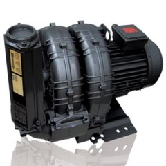 Воздуходувка FPZ K12-TD-MOR-18.50