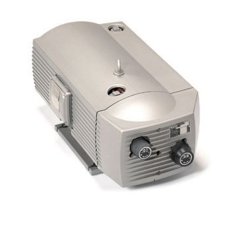 Вакуумный насос Becker T 4.10 DV