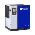 Промышленный винтовой компрессор Ceccato CSC 60 IVR 13 бар