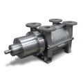 Вакуумный насос Nash 2BM1 152