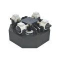Вибростенд Dongling Technologies 3ES-30-HF-1000