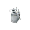 Вакуумная печь Nabertherm SR(A) 50/09