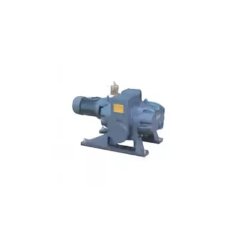 Вакуумный насос DEVELOPMENT VACUUM EQUIPMENT ZJP-220