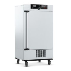 Испытательная камера Memmert ICH260eco