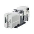 Вакуумный насос Pfeiffer Vacuum Pascal 2015 SD 180–254 V