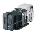 Вакуумный насос Pfeiffer Vacuum Pascal 2015 C1 90-132 V