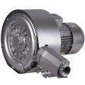 Воздуходувка Seko BL420002022