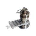 Вакуумный насос АКТАН Вакуум ТМН-АКТАН-160 CF150