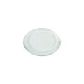 Вакуумное смотровое окно Pfeiffer Vacuum 160FBL050