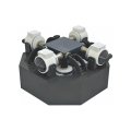 Вибростенд Dongling Technologies 3ES-80-HF-800