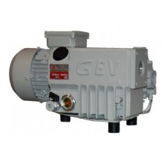 Вакуумный насос GEV GP11