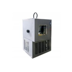 Испытательная камера НПО ПРОоборудование ПРО КТХ -80/180-80