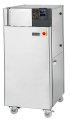 Циркуляционный термостат HUBER Unistat 1005w с Pilot ONE