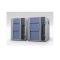 Испытательная камера Espec TSA-73EL-A