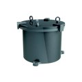 Вакуумная камера вертикальная Pfeiffer Vacuum 820KVH0320-250