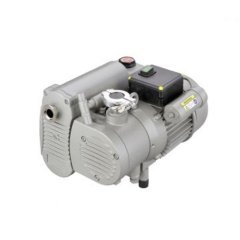 Вакуумный насос Ilmvac (Welch) PS 40 - 230V