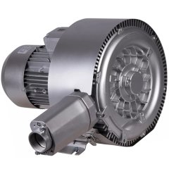 Воздуходувка GreenTech 2RB 420-7HH36 G 200 Series 3AC