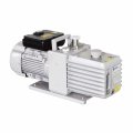 Вакуумный насос Baosivacuum DRV 10