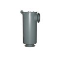 Вакуумный фильтр МТ CSL-384P(2)-DN250