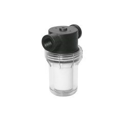 Фильтропатрон для вакуумного фильтра Festo VAF-DB-P-3/8-1/2