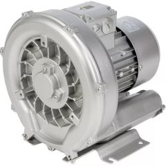Воздуходувка GreenTech 2RB 510-7AA21 G 200 Series 1AC