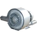 Воздуходувка ERSTEVAK EVL 64/41