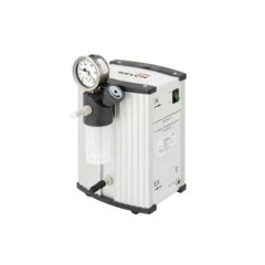 Вакуумный насос Ilmvac (Welch) MPC 090 E