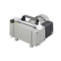 Вакуумный насос Ilmvac (Welch) MPC 602 E