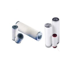 Вакуумный фильтр Leybold 71412870