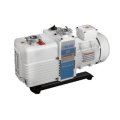 Вакуумный насос Value VRD-16M-0.55