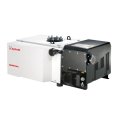 Вакуумный насос Leybold SOGEVAC SV 750 B