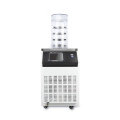 Сублимационная сушилка Drawell DW-18N