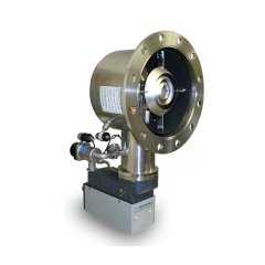 Вакуумный насос Trillium CT500