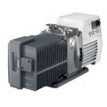 Вакуумный насос Pfeiffer Vacuum Pascal 2015 C2 170-254 V