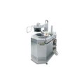 Вакуумная печь Nabertherm SR(A) 75/09