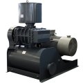 Промышленная роторная воздуходувка ERSTEVAK ERB-125