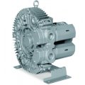 Воздуходувка Elmo Rietschle 2BH7 620-0AD46-8-Z G-Series ATEX