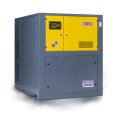 Промышленный винтовой компрессор Comprag AV9008