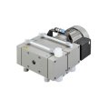 Вакуумный насос Ilmvac (Welch) MP 601 T 230/400 V