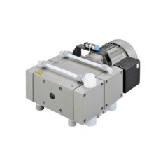 Вакуумный насос Ilmvac (Welch) MP 601 T 230/400 V