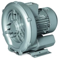 Воздуходувка Elmo Rietschle 2BH1 910-7HH47 G-Series