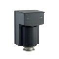 Вакуумметр магниторазрядный с холодным катодом Pfeiffer Vacuum CenterLine PTR 237